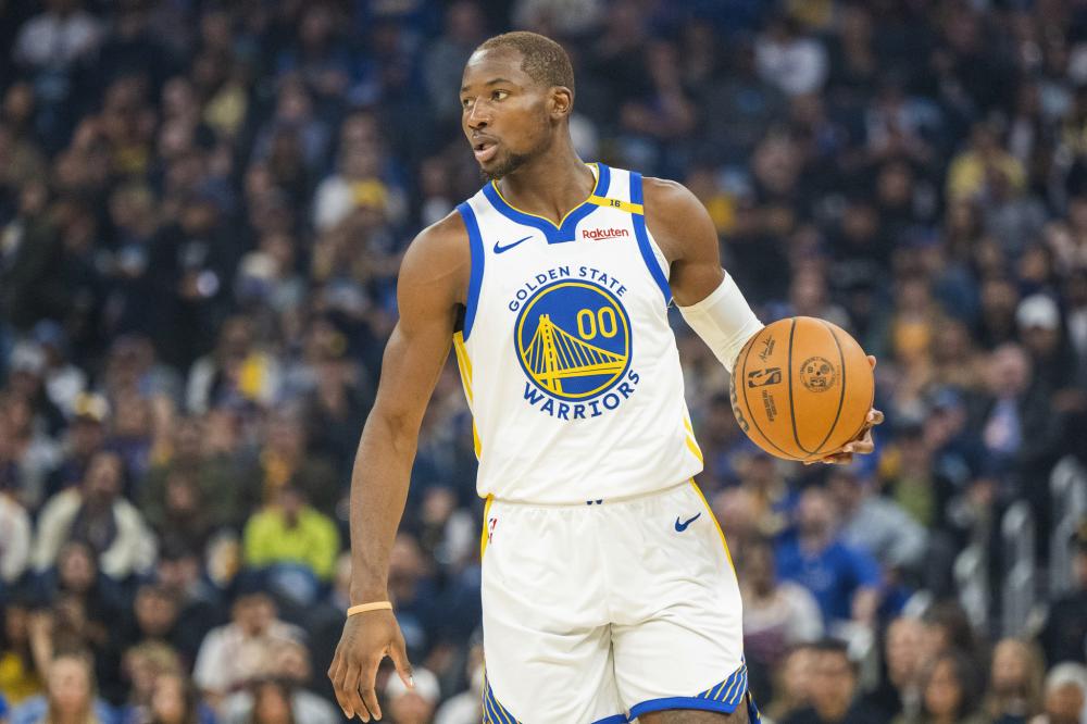 不仅在事业 不仅在事业