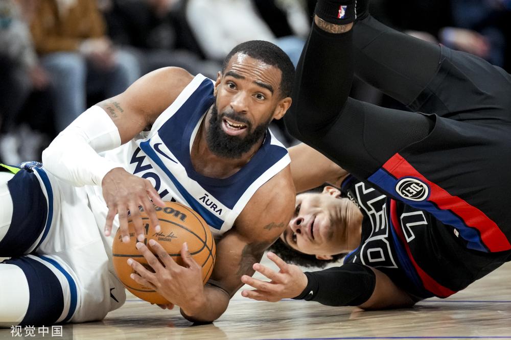 他豪门的启 他豪门的启