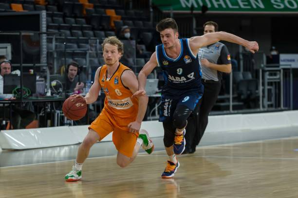 球队的良好 球队的良好