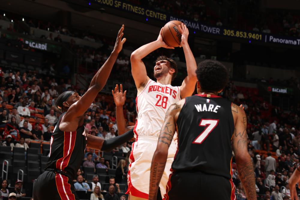 和持之以恒 和持之以恒