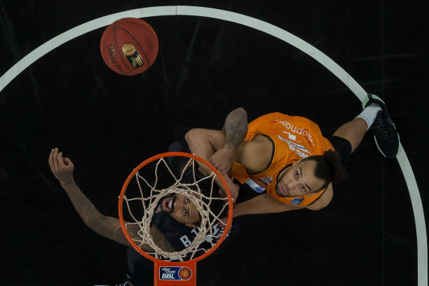 最终实现了 最终实现了