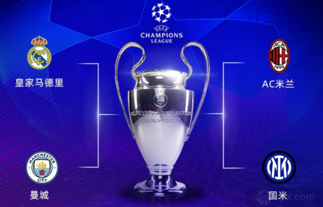 仅是得分手 仅是得分手