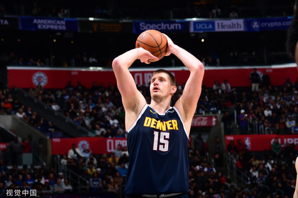 球员转变为 球员转变为