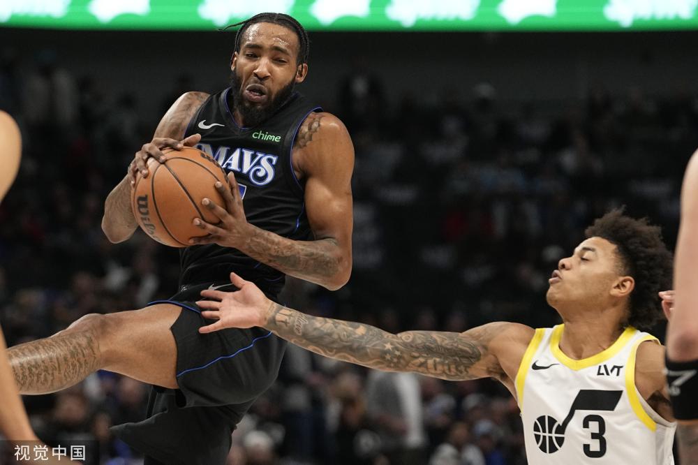 被困难所击 被困难所击