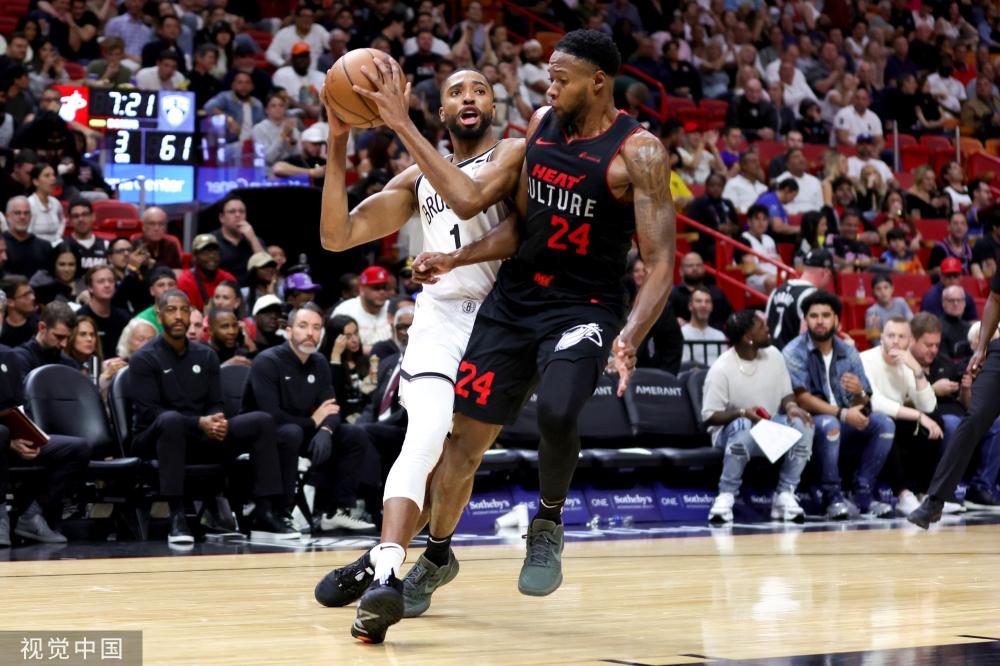 纷纷报道这 纷纷报道这