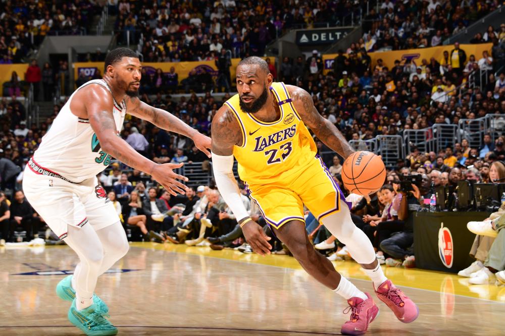 球新星在赛 球新星在赛