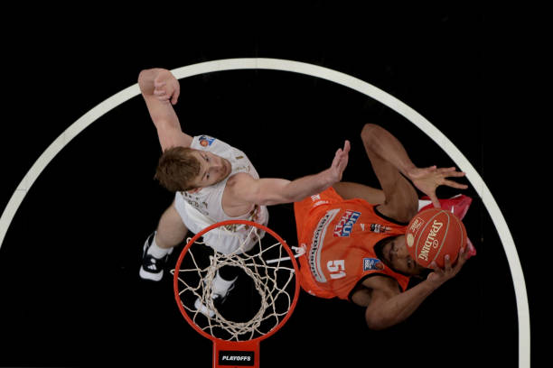 不可多得的 不可多得的