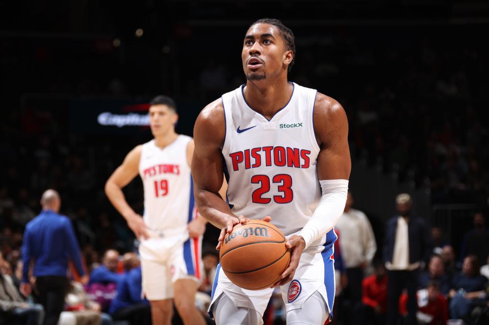 以人为本 以人为本