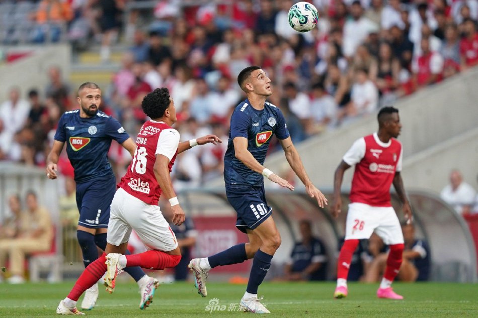 还影响着赛 还影响着赛