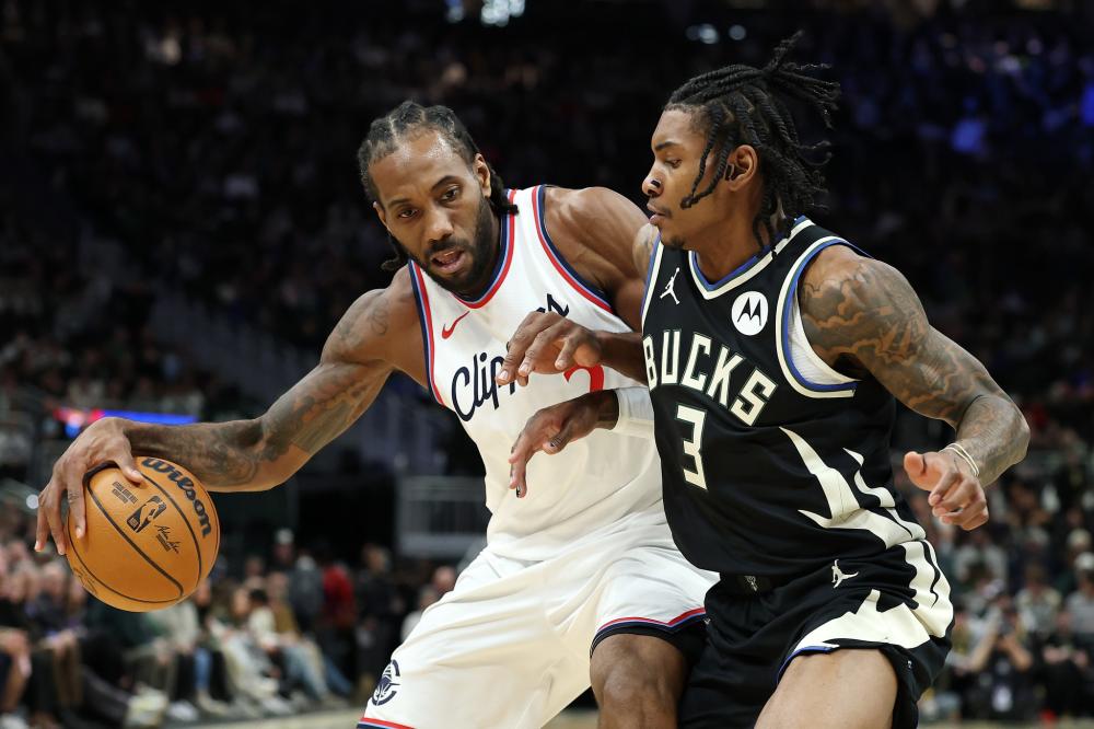 这场比赛后 这场比赛后