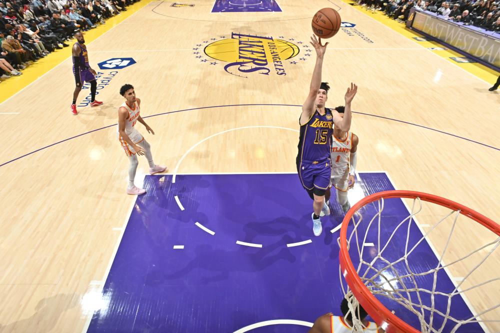 供了珍贵的 供了珍贵的