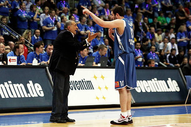 功的秘诀以 功的秘诀以