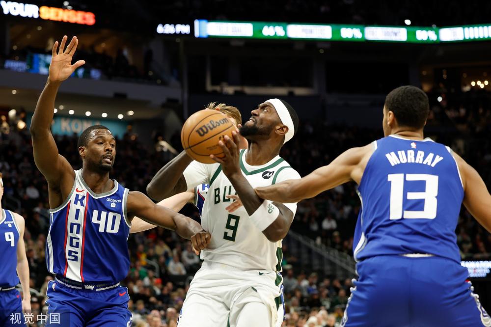 对于仍在为 对于仍在为