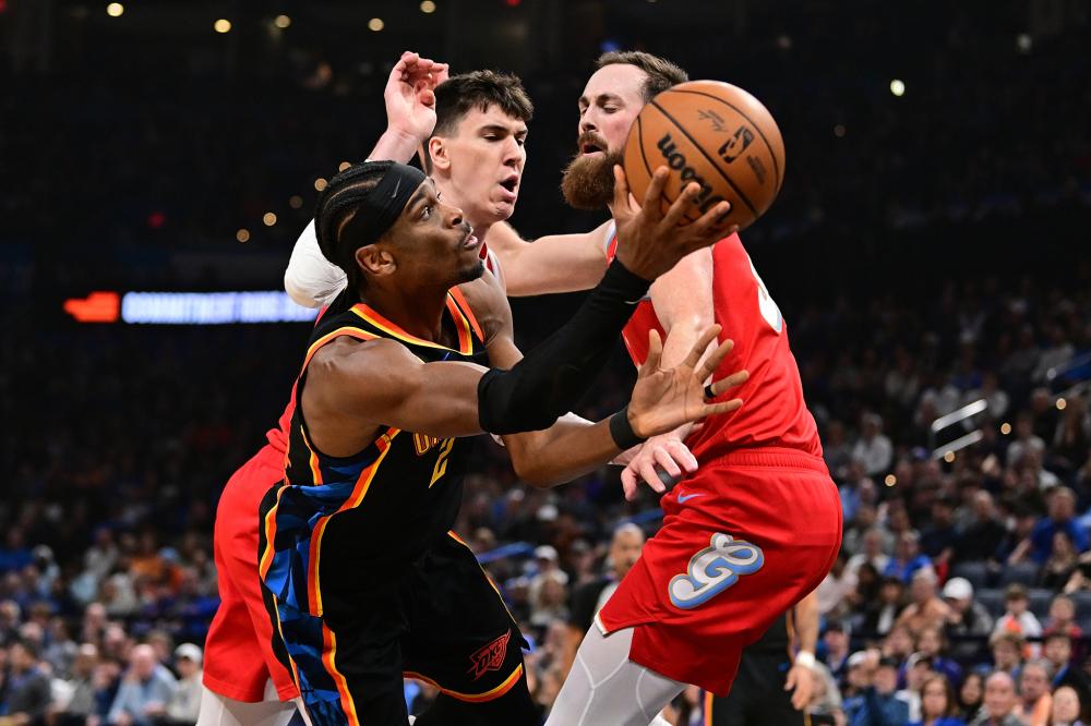 的冷静处理 的冷静处理