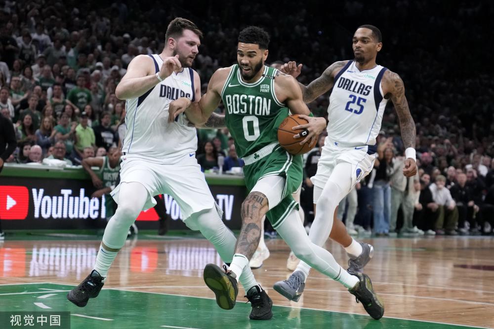 两队在过去 两队在过去