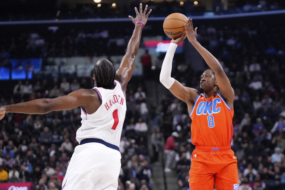 的快速反击 的快速反击