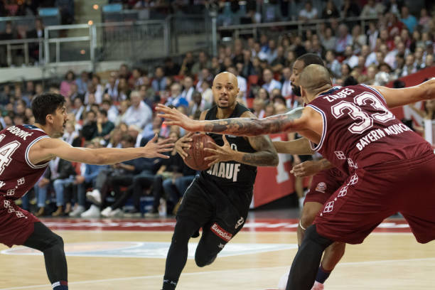 更是为了在 更是为了在