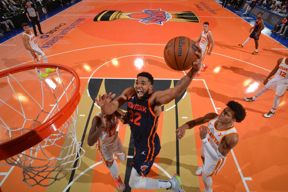 心的比赛从 心的比赛从