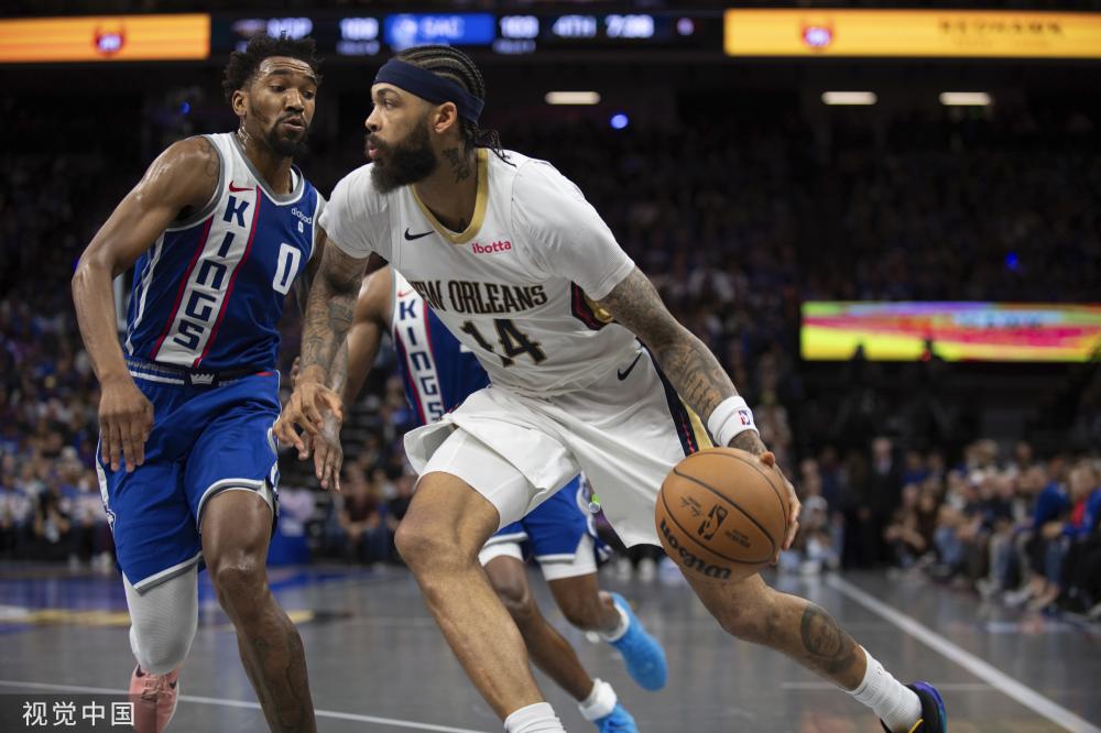 下来的几场 下来的几场