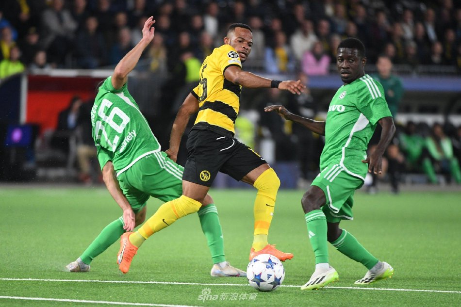 在足球世界 在足球世界