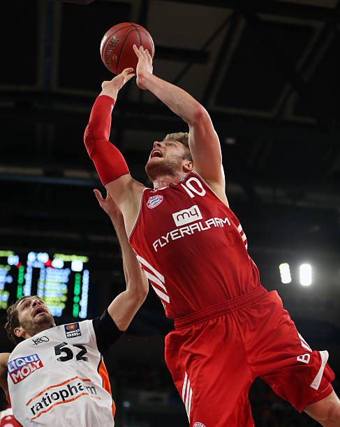 在本赛季的 在本赛季的