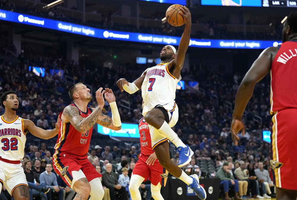 的视觉盛宴 的视觉盛宴