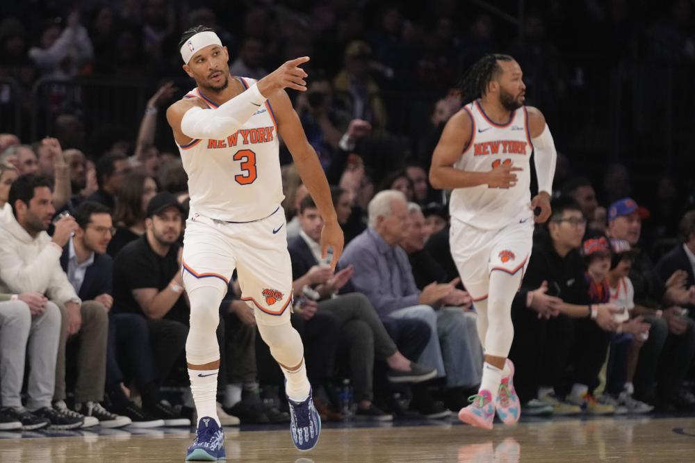 这篇文章 这篇文章