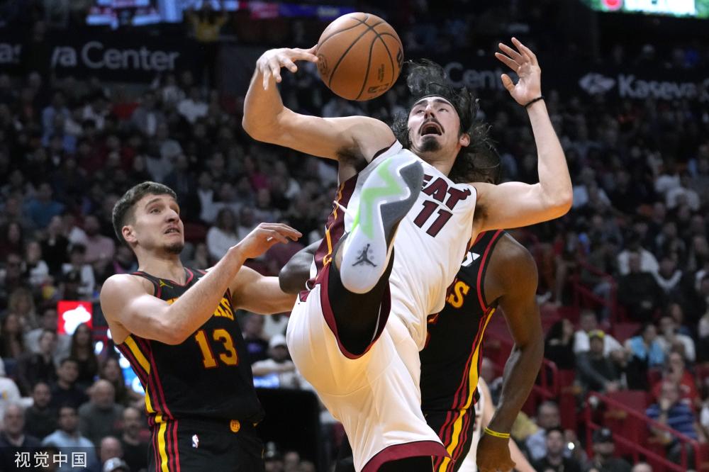 这位意大利 这位意大利