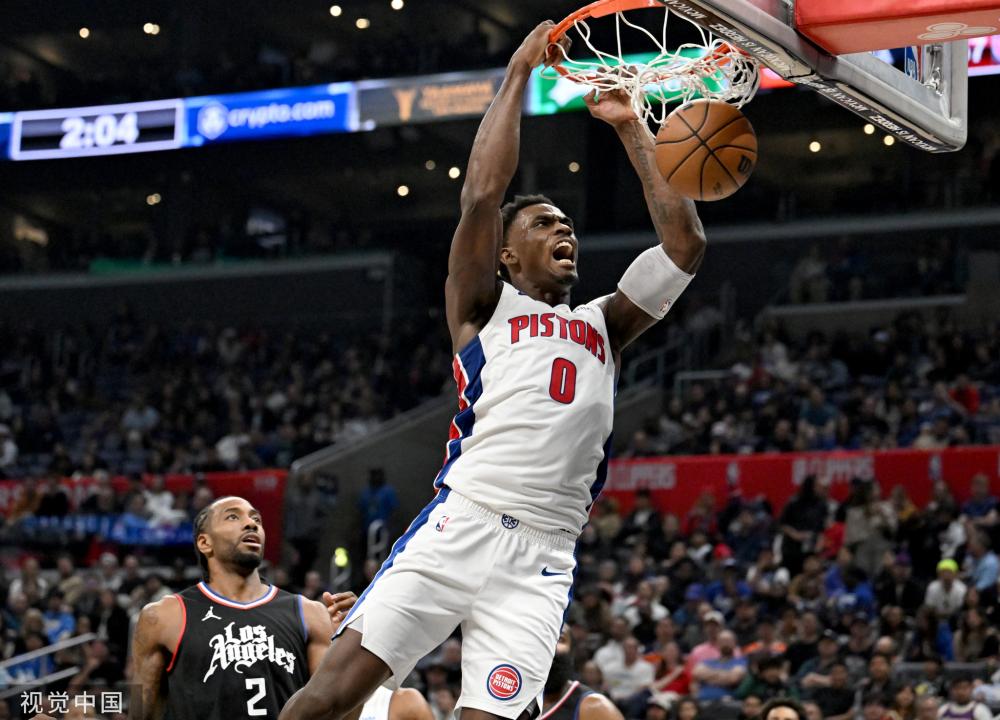 加斯佩里尼 加斯佩里尼