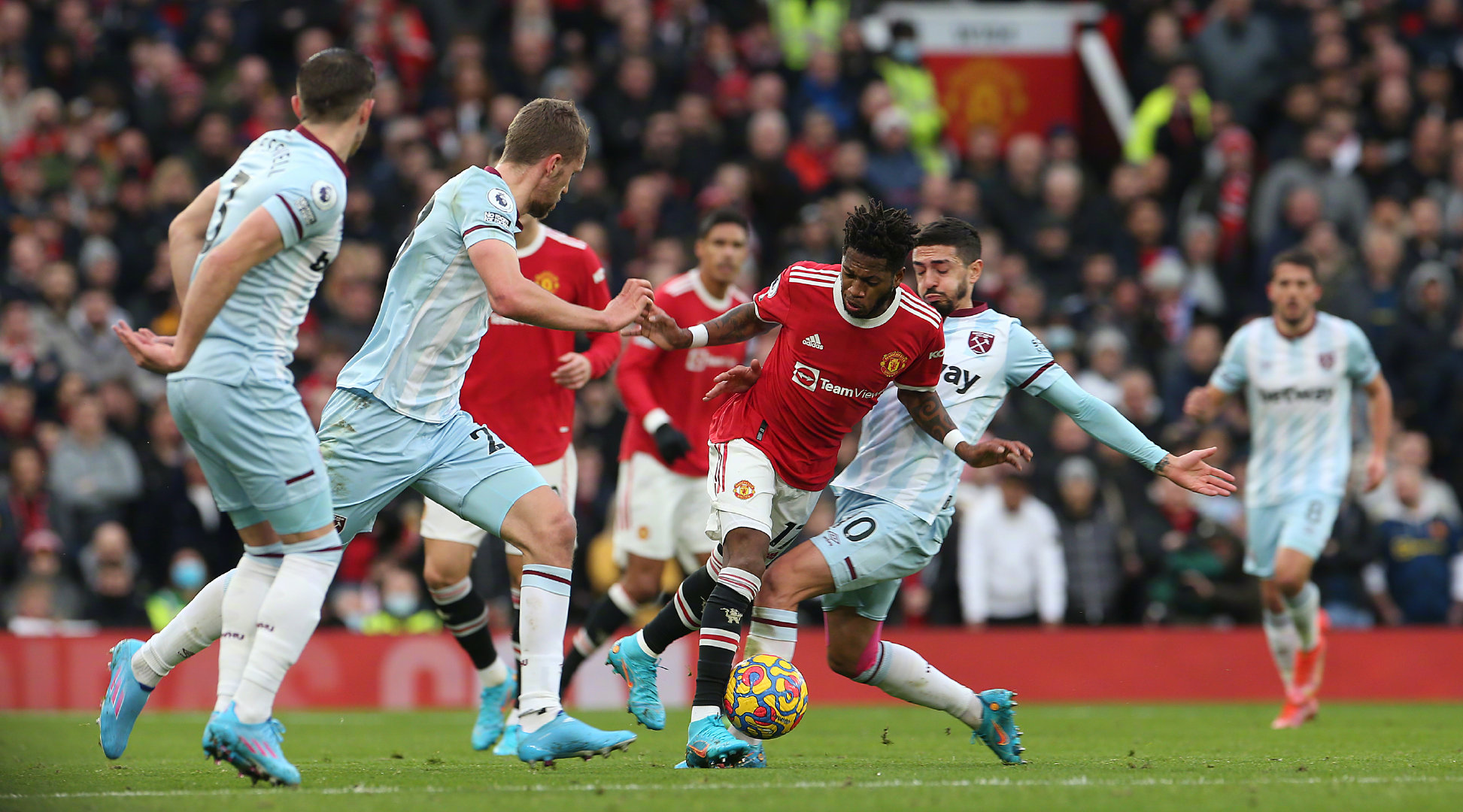 战术风格的 战术风格的