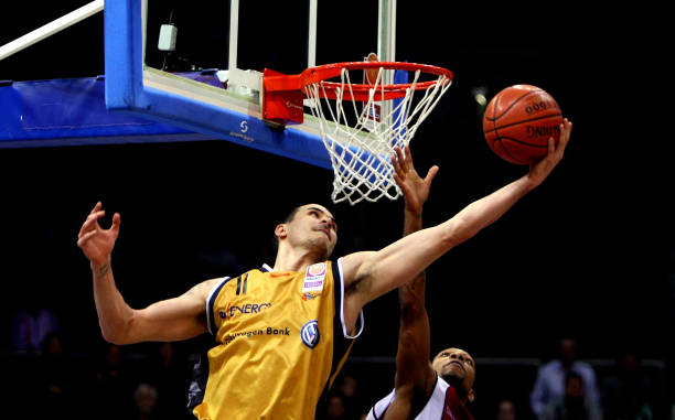 出现在无球 出现在无球