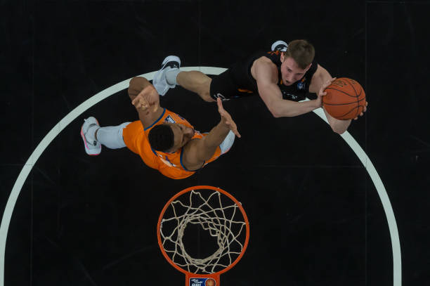 与他的对战 与他的对战