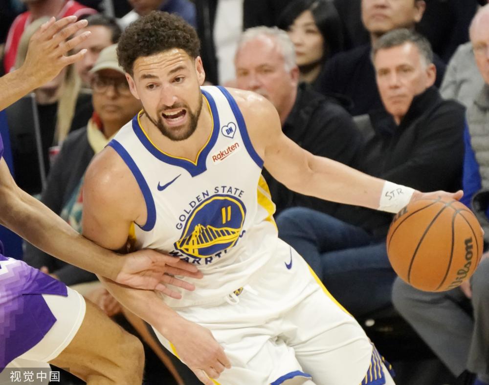 多优秀选手 多优秀选手