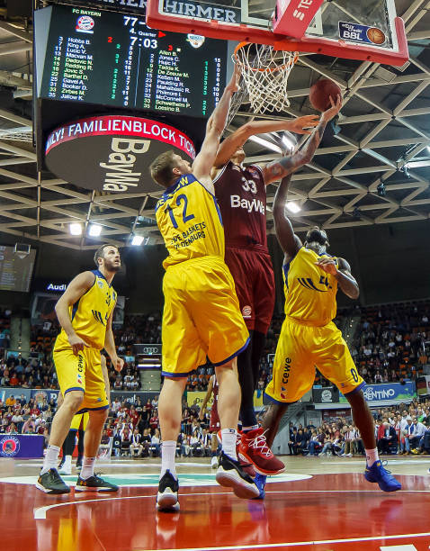 方球迷的言 方球迷的言