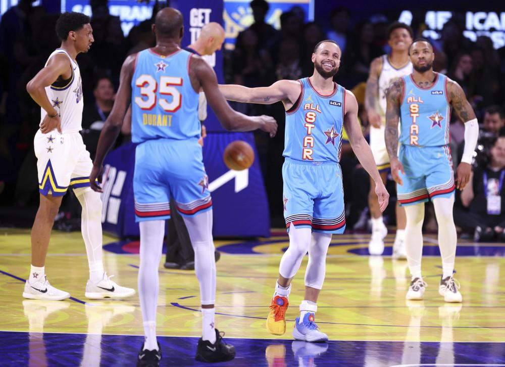 地体育注入 地体育注入