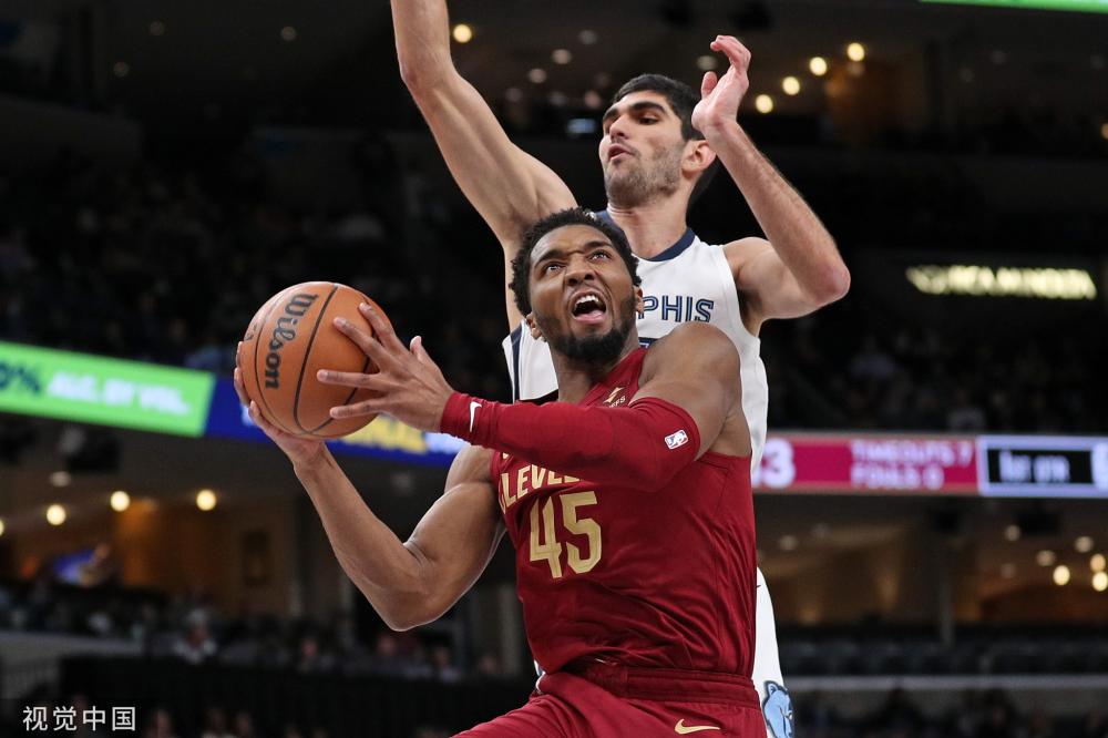 不断取得佳 不断取得佳