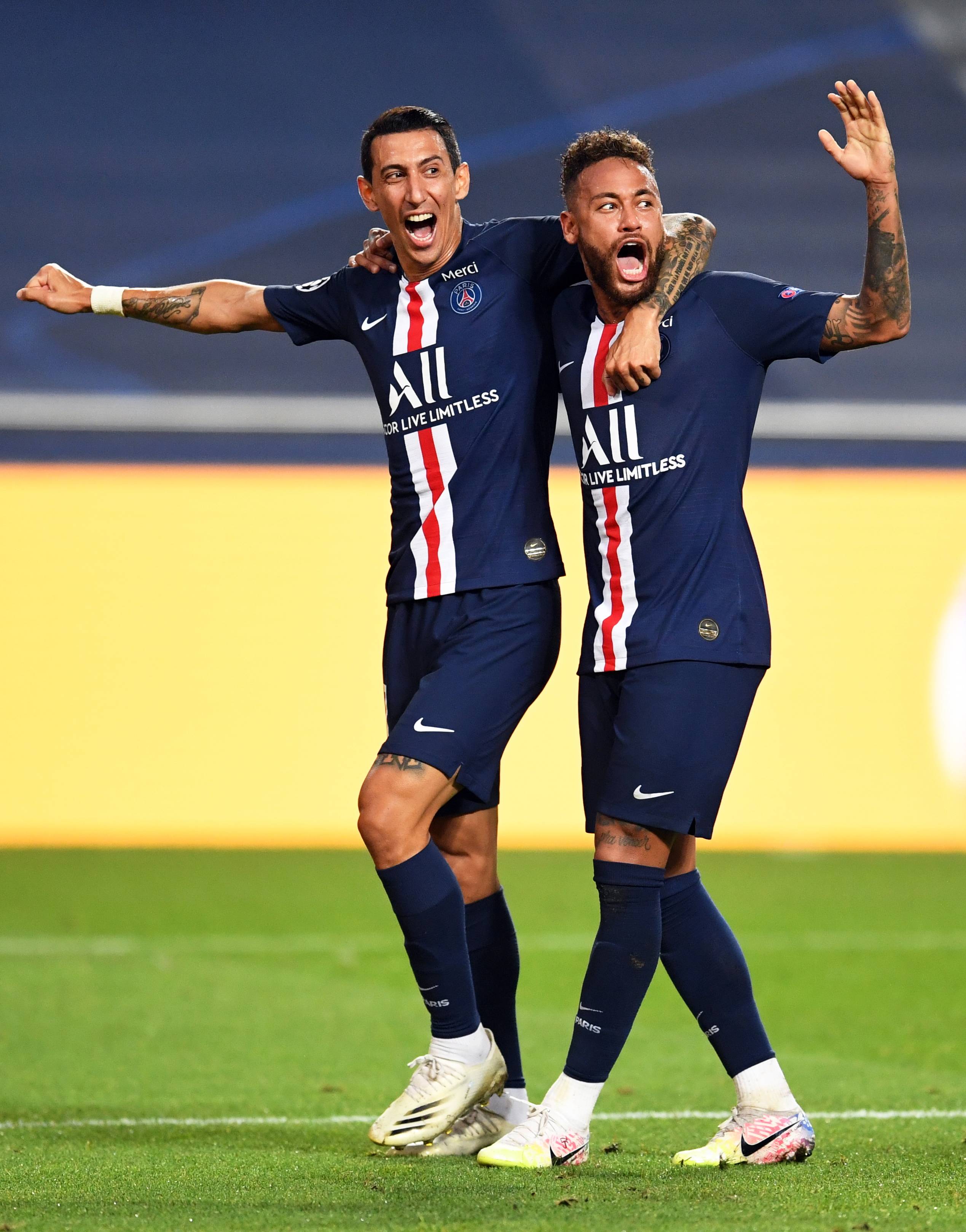 他们的赢球 他们的赢球