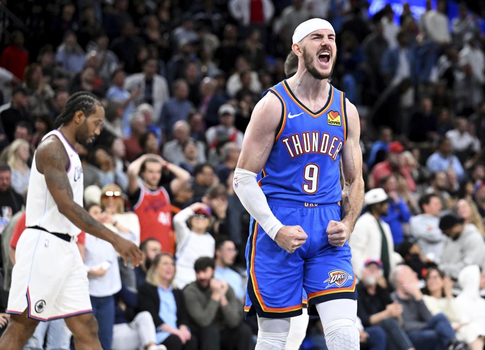 一场比赛都 一场比赛都