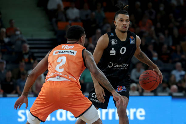 这样可能更 这样可能更