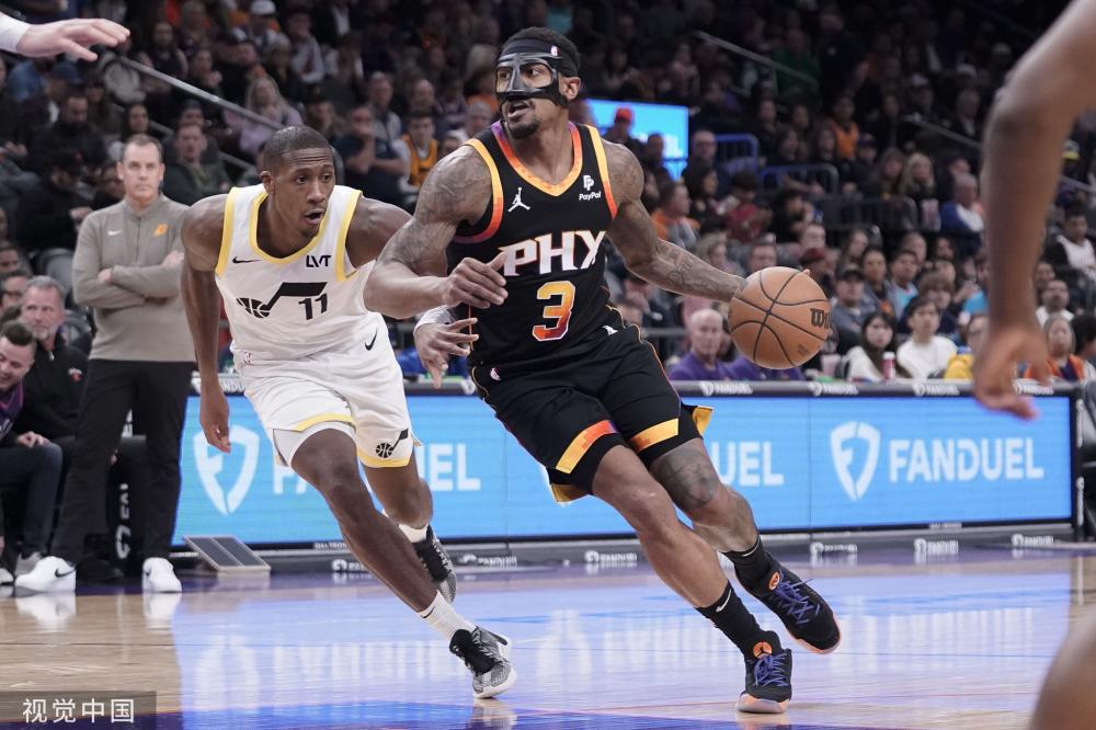 仅证明了这 仅证明了这