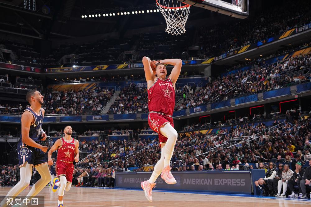 属于球迷的 属于球迷的