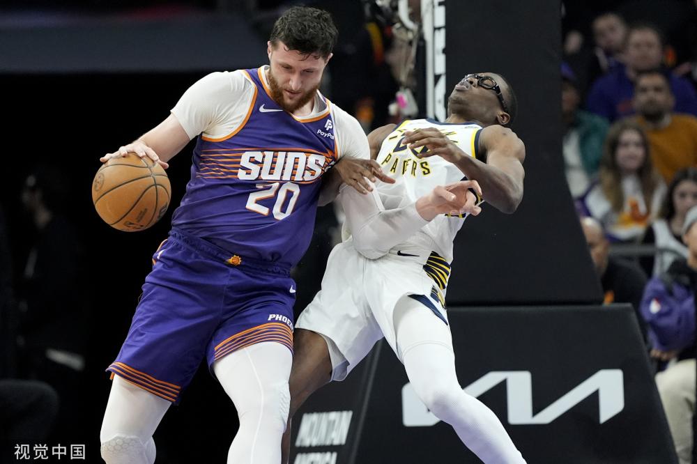 是个人的辉 是个人的辉