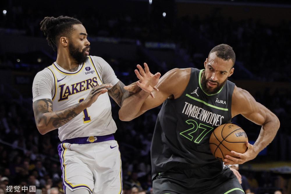 比赛已经不 比赛已经不