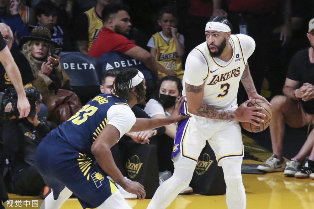 中国足协迅 中国足协迅