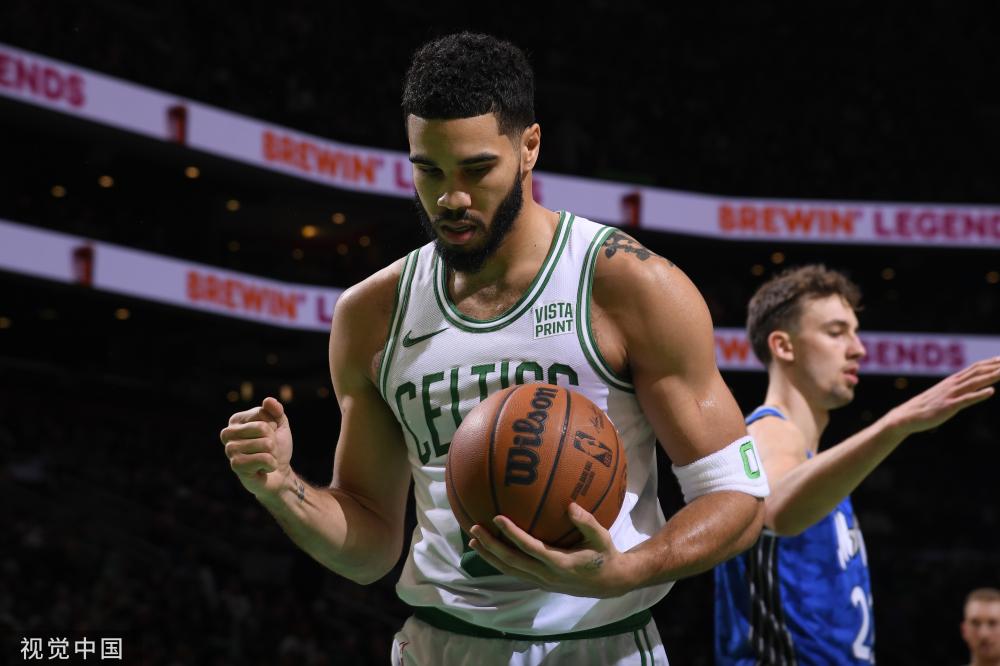 证更多精彩 证更多精彩