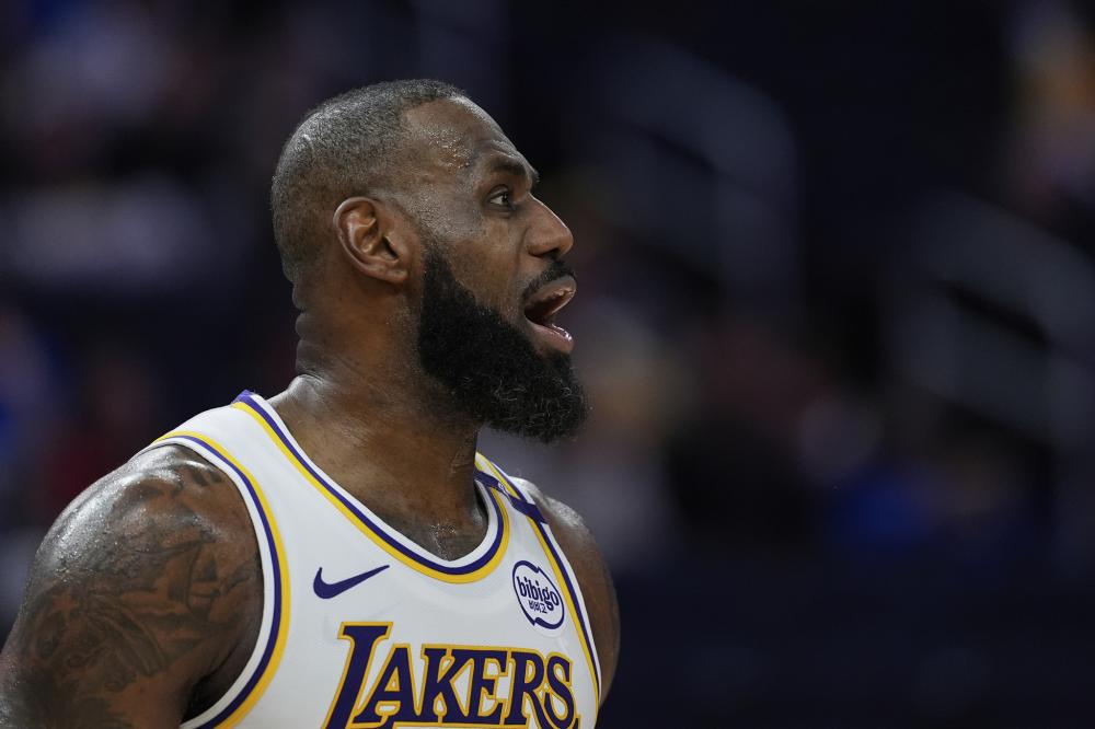 并提升比赛 并提升比赛