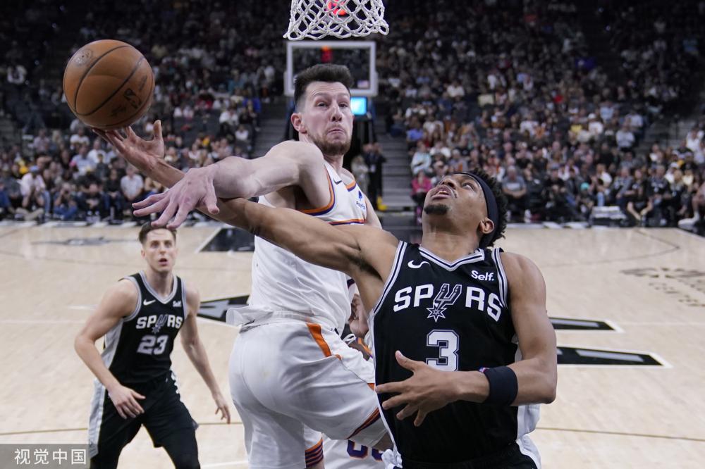 级后的静态 级后的静态