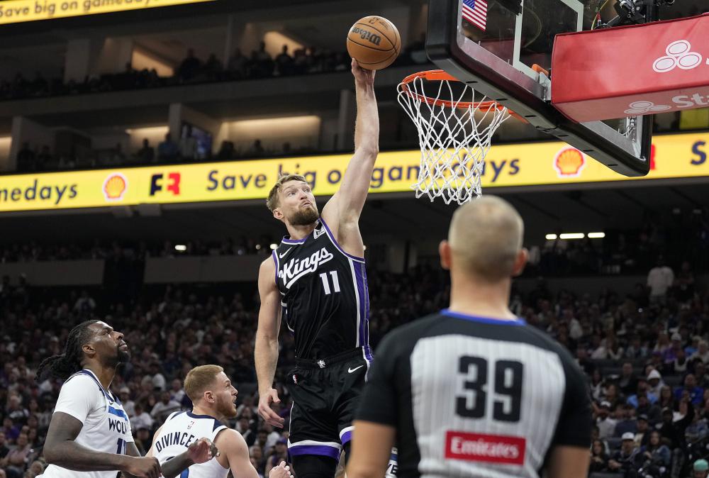 更加谨慎 更加谨慎