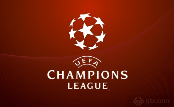 不仅是一场 不仅是一场