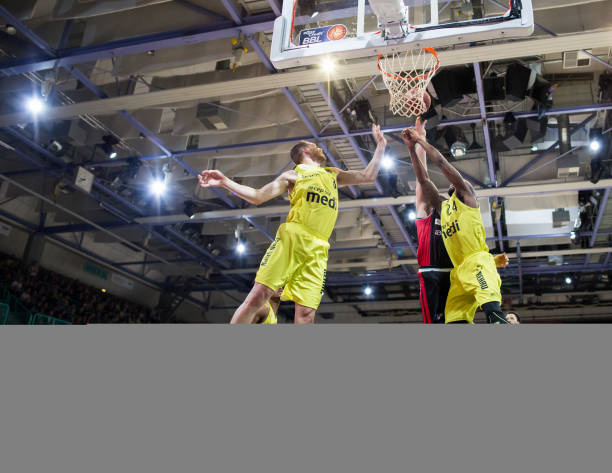 辽宁在面对 辽宁在面对